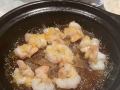 -群英会·三国菜(曹魏古城店)