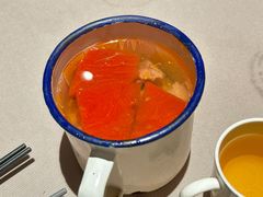 -小炳胜(卓悦中心店)