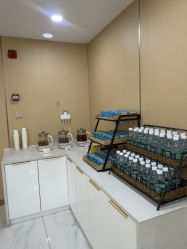 -南京康美美容医院·旗舰店