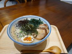 -肥朵食堂(带梦胡同店)