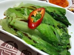 -粤点越有·茶点·粤菜(樵岭国际店)