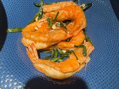 -華府(凯德晶萃店)