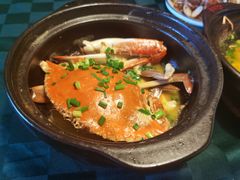 -好爸爸(印象城旗舰店)