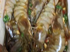 -圆蛋酒料•生腌(开元路店)