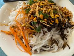 -红豆园(文林街店)