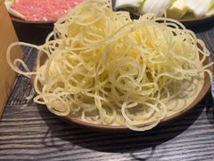 -冯校长老火锅(中联广场店)