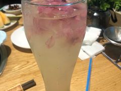 -青瓷火锅料理(西单大悦城店)