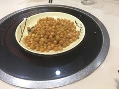 -鑫悦楼煎蟹·16年海鲜大排档
