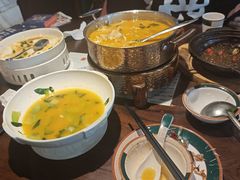 -渔沧米缸·绍兴美食(万达店)