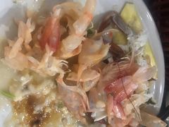 -成记海鲜粥(意大利风情街店)