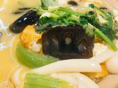 -亿牌牌东北烧烤(博物馆旗舰店)