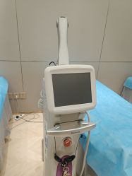 -杭州米兰柏羽医疗美容医院