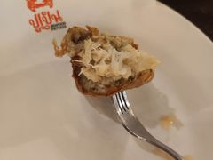 -大螃蟹海鲜餐厅