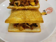 -嘉陵楼馋嘴城(簋街总店)