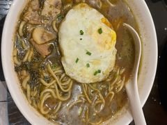 -羡餐厅·杭帮菜·淳菜(千岛湖自由洲际殿店)