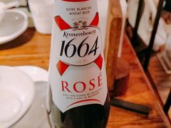 -胡桃里乐队酒馆(农科路店)