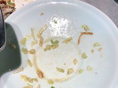 -新沸腾鱼乡(世贸天阶店)