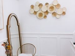 -京馔手工吐司(万达广场济南高新店)