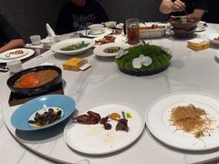 -好友缘酒家(会展中心店)