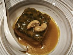 -如禾素食·下午茶·糖水