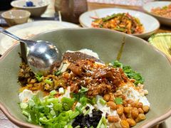 -云上千禾(水上店)