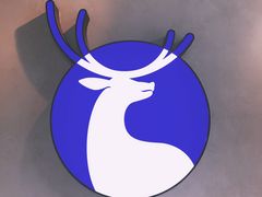 -瑞幸咖啡(盛博广场店)