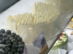 -夏佐CHASEL(横店康庄路店)