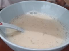 -日月永和中国餐饮名店(凤凰店)