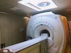 -北京派仕佳德动物医院·超导核磁·CT·神经科·骨科·内外科·急重症管理中心