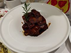 -圆苑(静安寺店)