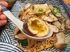 -囿面传统制面馆(中央路店)
