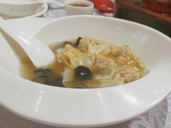 -叶氏大快活酒楼·佛山老字号