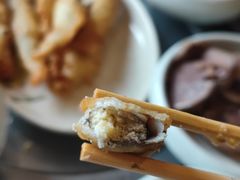 -高丽屋(天宁寺店)