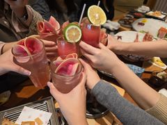 -月龍吟(朝龙汇店)