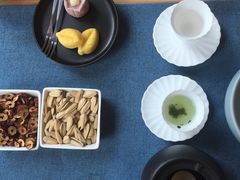 -听雨小筑茶舍(观音桥·龙湖新壹街店)