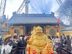 -灵顺寺