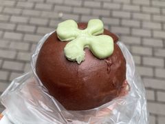 -全家便利店(法华寺街店)