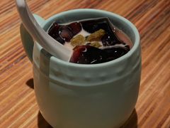 黑白两道-江湖情酸菜鱼(万菱汇店)