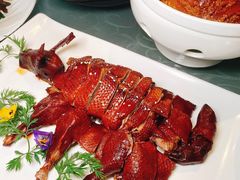 -丽华园(汉阳龙阳店)