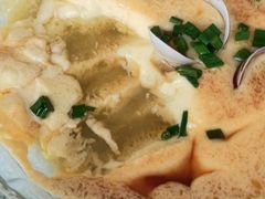 -碧海银沙海鲜餐厅(恒大海上威尼斯店)