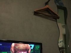 -卡罗酒店(东门晒布地铁站店)