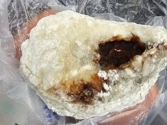 艾窝窝-清真·白记年糕(牛街北口店)
