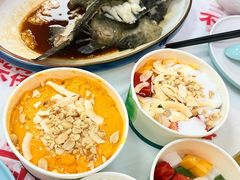 -不仔客海鲜·三亚老字号(第一市场店)