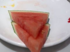 -七欣天香辣蟹火锅(闵行浦江欢乐颂店)