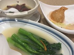 -点都德(A8店)
