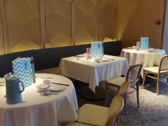 -莆田餐厅PUTIEN(西安万象天地店)