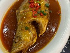 -印象徽州·正宗徽菜体验店