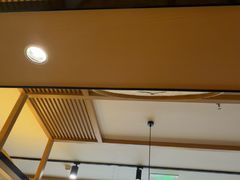 -如轩海鲜砂锅粥(国际能源店)