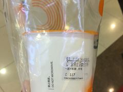 -CoCo都可(健翔桥店)
