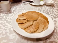 -雅和生态渔庄·宜城锅巴饭(龙灵山公园店)